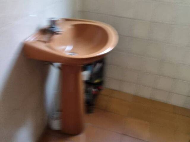 Sobrado para Venda em Sorocaba - 4