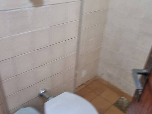 Sobrado para Venda em Sorocaba - 5