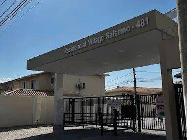 Casa para Venda em Sorocaba - 2