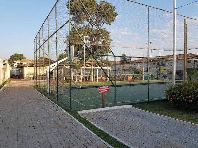 Casa para Venda em Sorocaba - 3