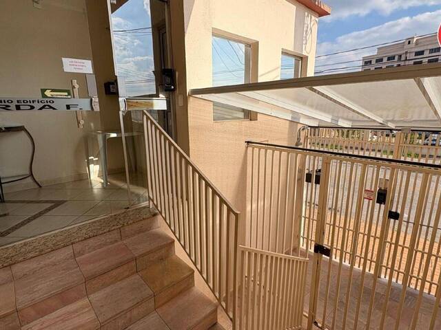 Apartamento para Venda em Sorocaba - 4