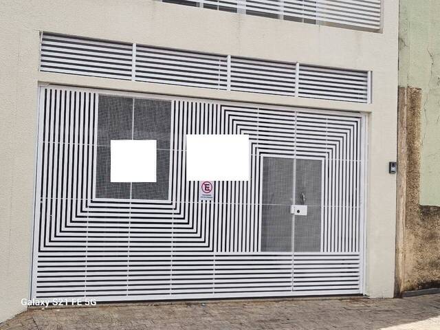 Casa para Venda em Sorocaba - 2