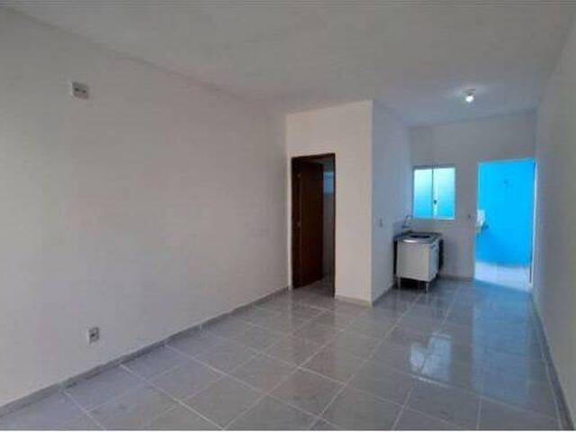 Casa para Venda em Sorocaba - 2