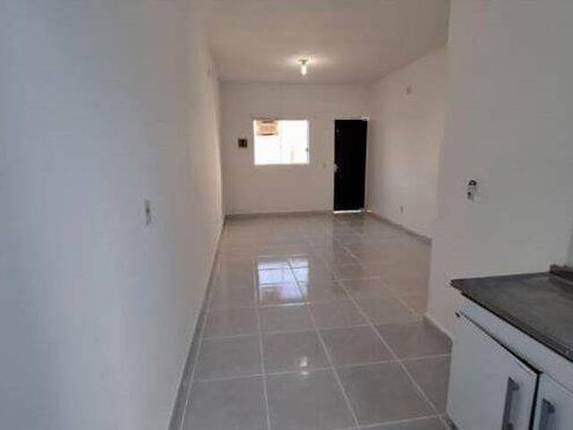 Casa para Venda em Sorocaba - 5