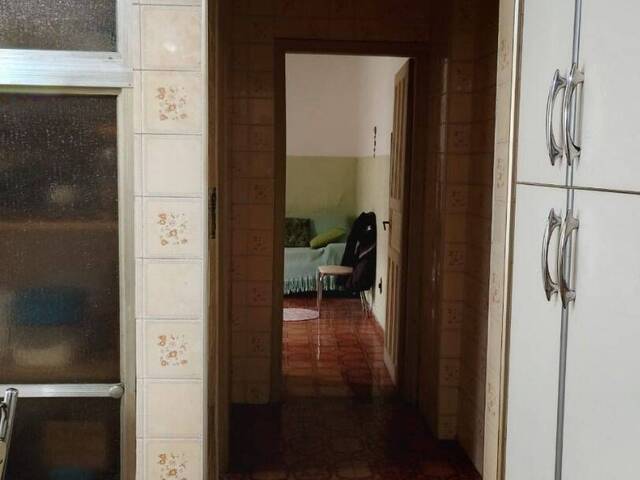 Casa para Venda em Sorocaba - 3