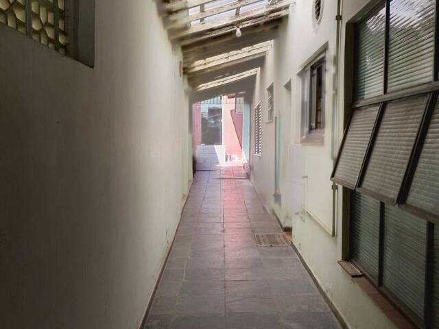 Casa para Venda em Sorocaba - 4