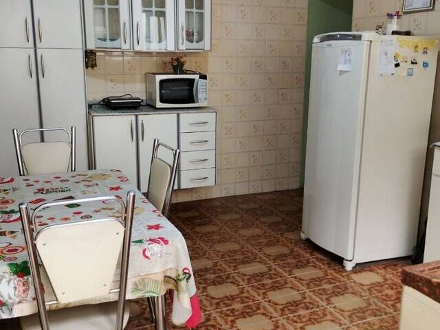 Casa para Venda em Sorocaba - 5