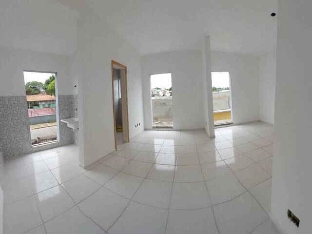 Apartamento para Venda em Sorocaba - 3
