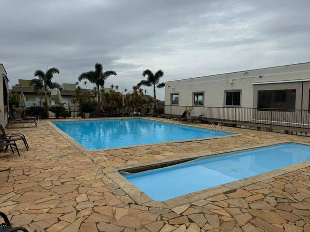 Apartamento para Venda em Sorocaba - 2