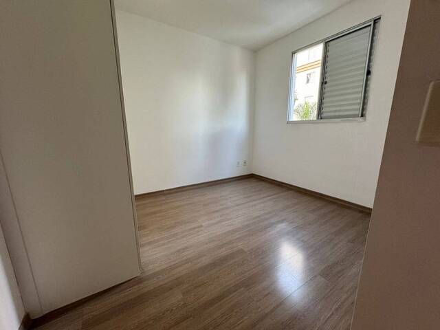 Apartamento para Venda em Sorocaba - 3