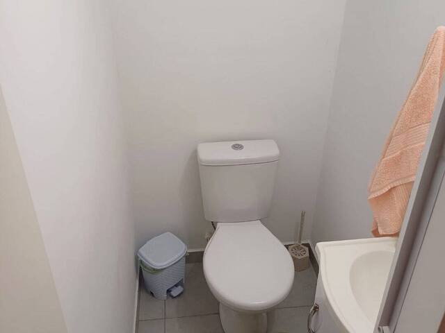 Sobrado para Venda em Sorocaba - 2