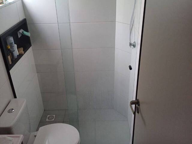 Sobrado para Venda em Sorocaba - 3