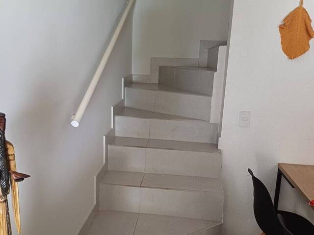 Sobrado para Venda em Sorocaba - 4