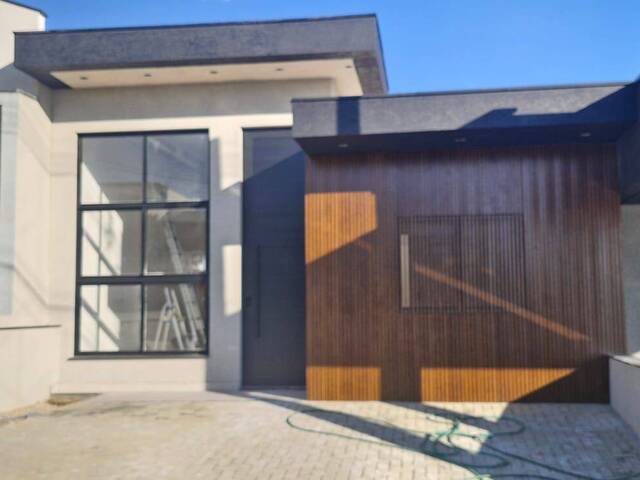 Casa para Venda em Sorocaba - 3