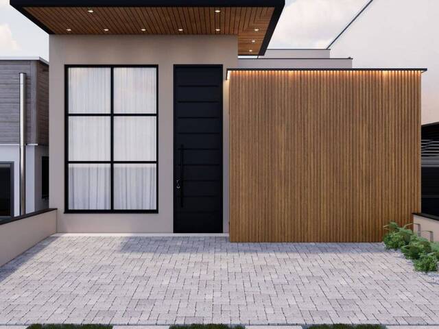 Casa para Venda em Sorocaba - 4