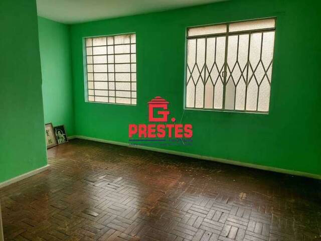 Apartamento para Locação em Sorocaba - 2