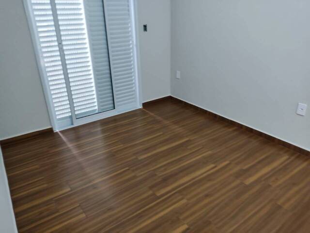 Casa para Venda em Sorocaba - 2