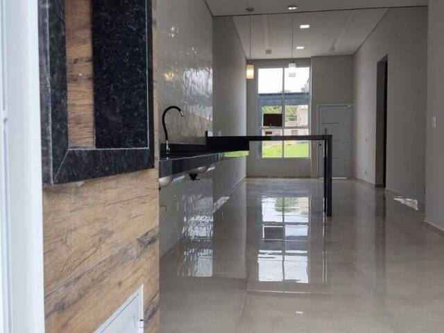 Casa para Venda em Sorocaba - 3