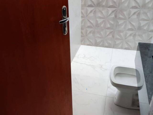 Casa para Venda em Sorocaba - 5