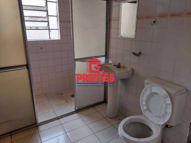 Apartamento para Locação em Sorocaba - 3