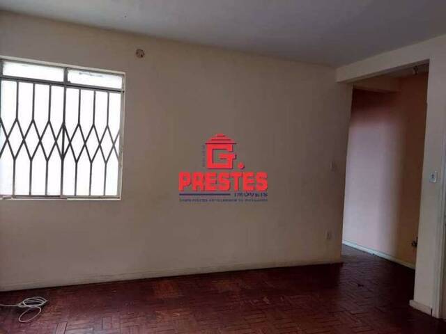 Apartamento para Locação em Sorocaba - 4