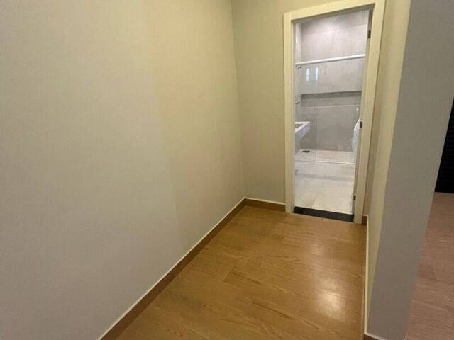 Casa para Venda em Sorocaba - 3