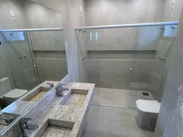 Casa para Venda em Sorocaba - 4