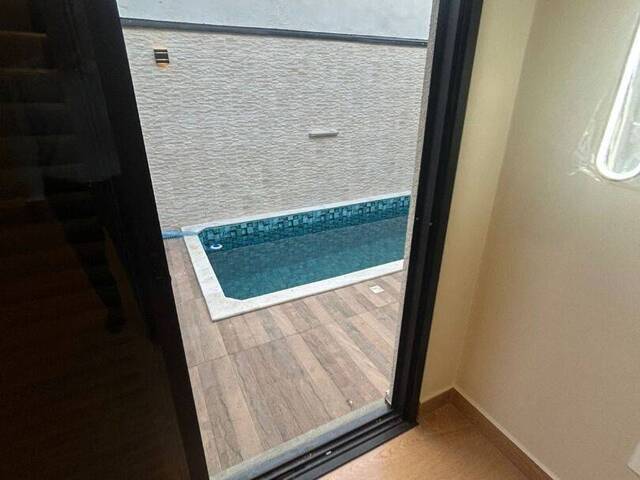 Casa para Venda em Sorocaba - 5