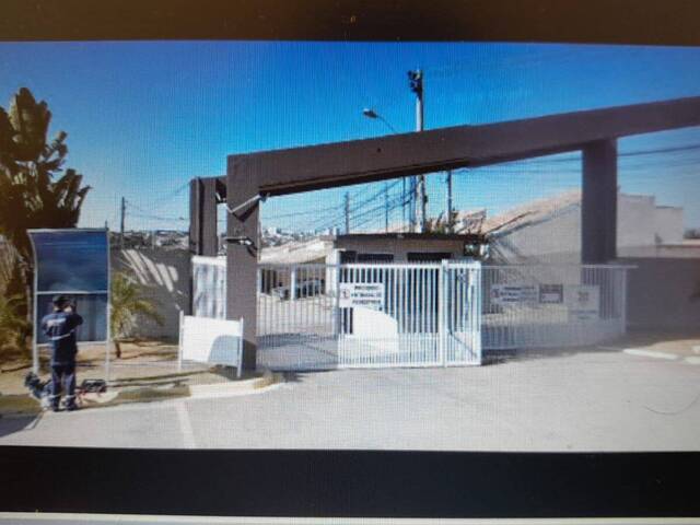 Terreno para Venda em Sorocaba - 2