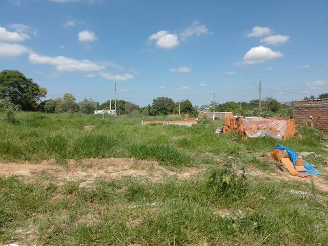 Terreno para Venda em Sorocaba - 3