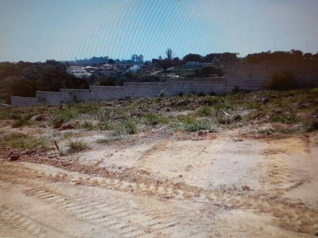 Terreno para Venda em Sorocaba - 4