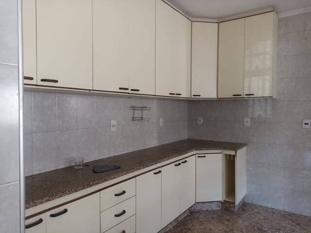 Sobrado para Locação em Sorocaba - 2