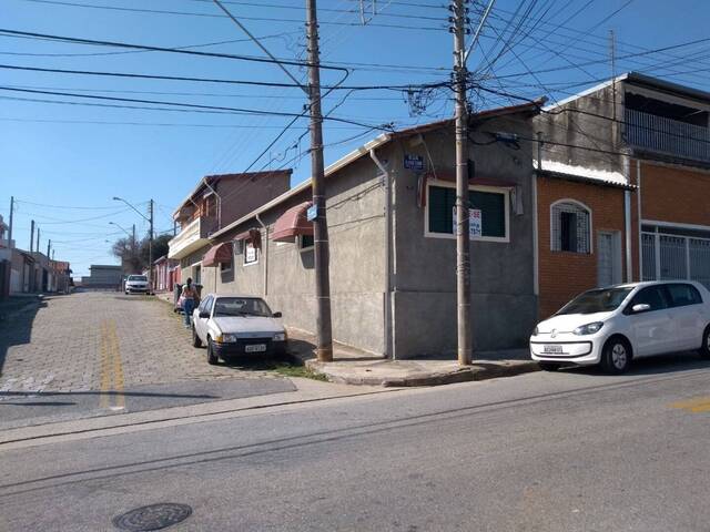Casa para Venda em Sorocaba - 2
