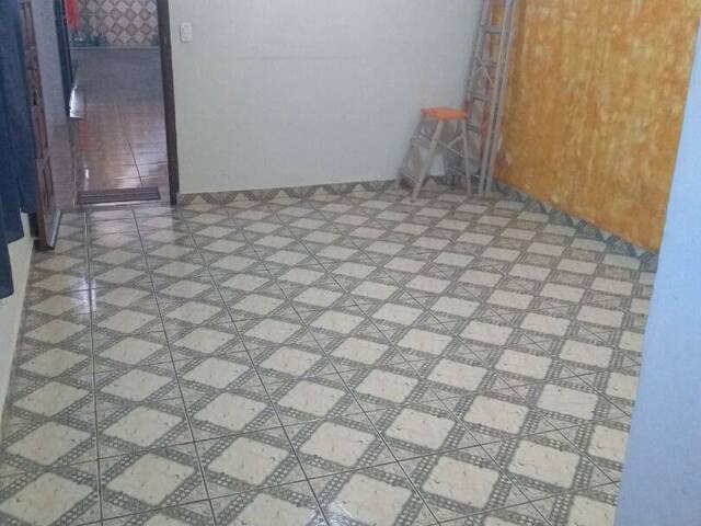 Casa para Venda em Sorocaba - 3