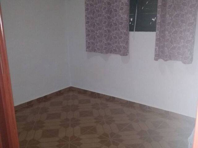 Casa para Venda em Sorocaba - 5