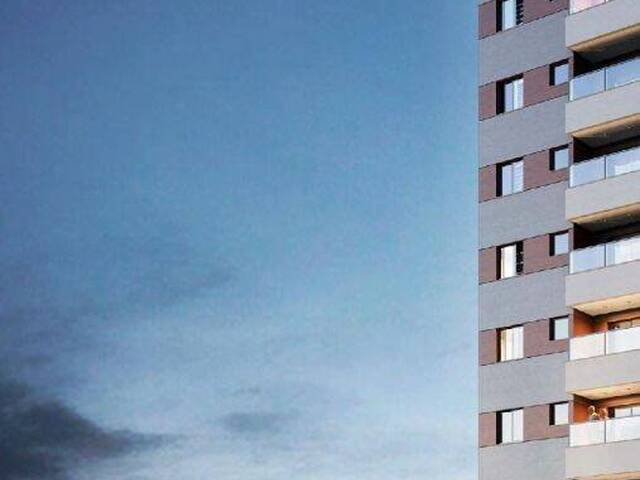 Apartamento para Venda em Sorocaba - 5