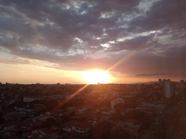 Apartamento para Venda em Sorocaba - 2