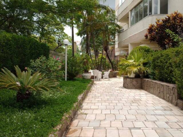 Apartamento para Venda em Sorocaba - 3