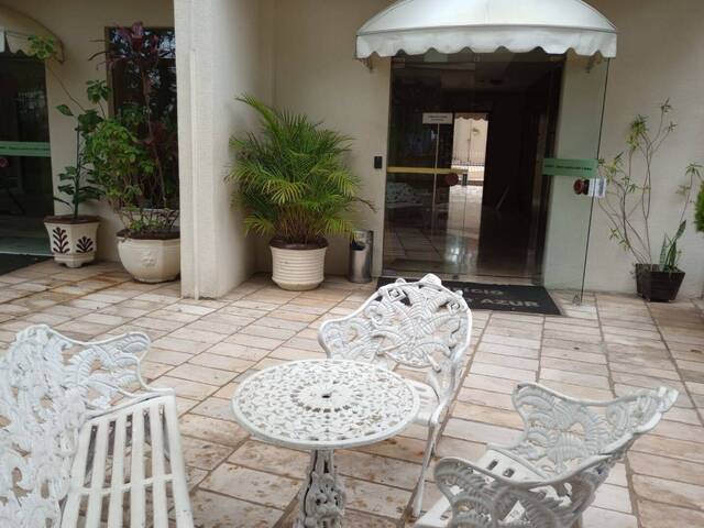 Apartamento para Venda em Sorocaba - 5