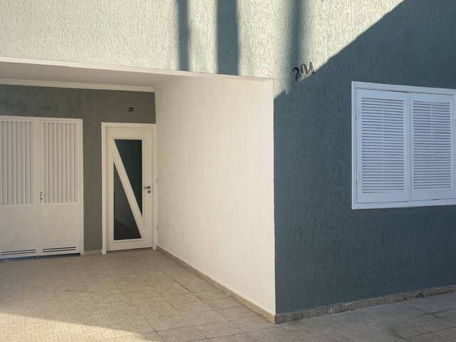 Casa para Venda em Sorocaba - 3