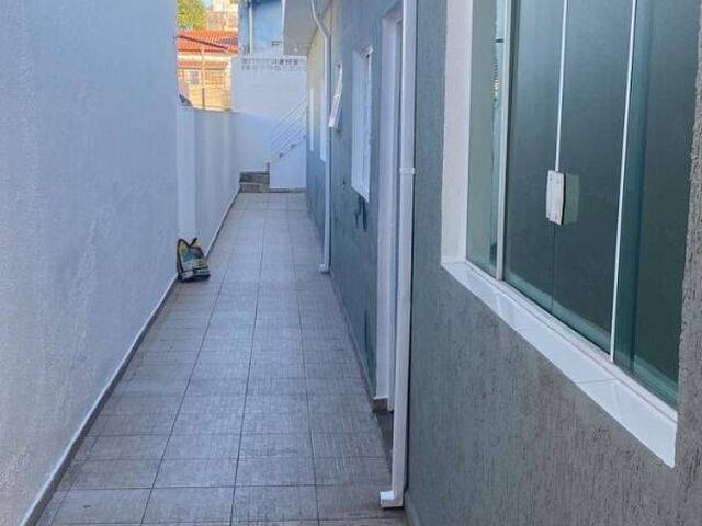 Casa para Venda em Sorocaba - 4