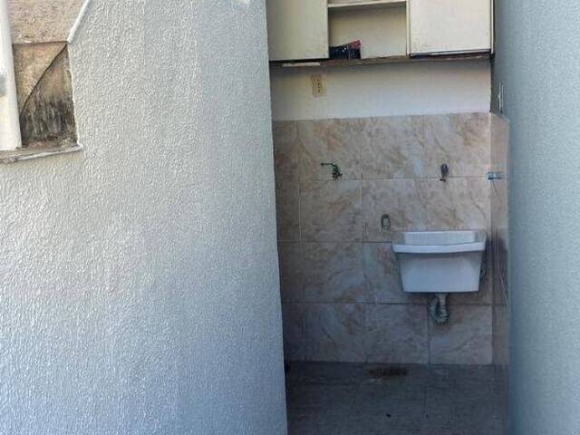 Casa para Venda em Sorocaba - 5