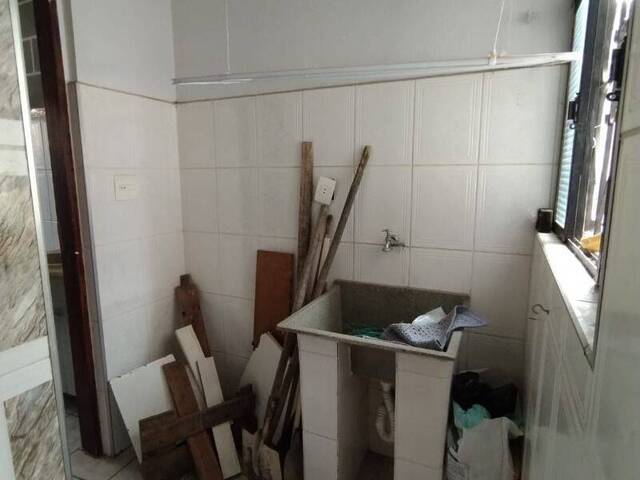 Casa para Venda em Sorocaba - 3