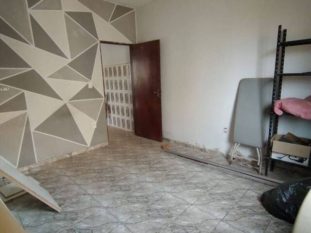 Casa para Venda em Sorocaba - 4