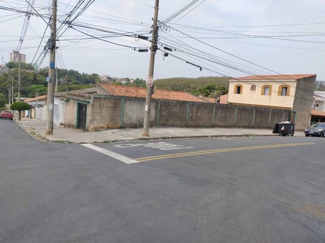 Casa para Venda em Sorocaba - 2