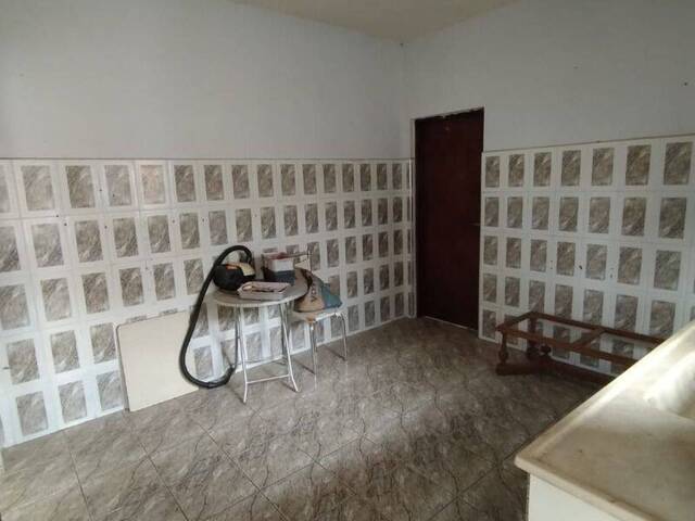 Casa para Venda em Sorocaba - 5