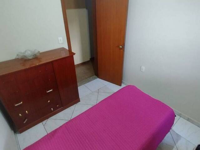 Sobrado para Venda em Sorocaba - 3