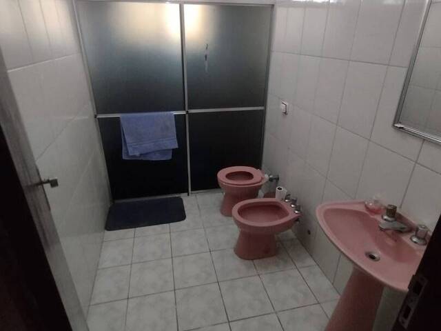 Sobrado para Venda em Sorocaba - 4