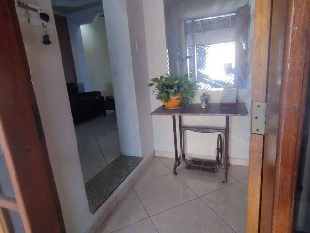 Sobrado para Venda em Sorocaba - 5