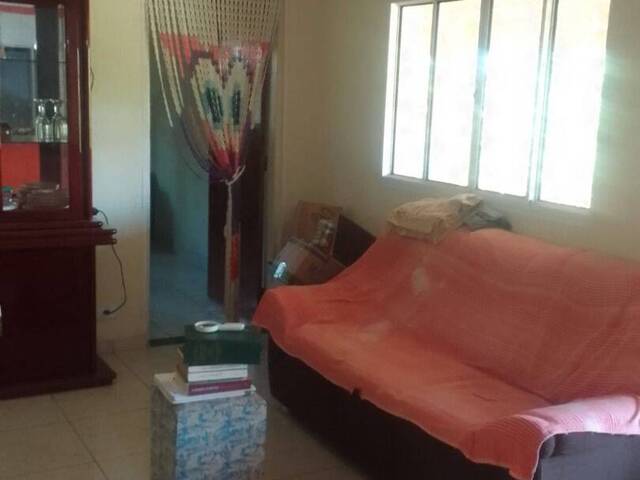 Chácara para Venda em Salto de Pirapora - 4